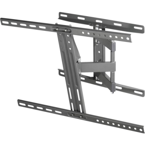 Vivanco Vivanco VVTVVESA60045XLOK, 165,1 cm (65"), 200 x 200 mm, 600...
