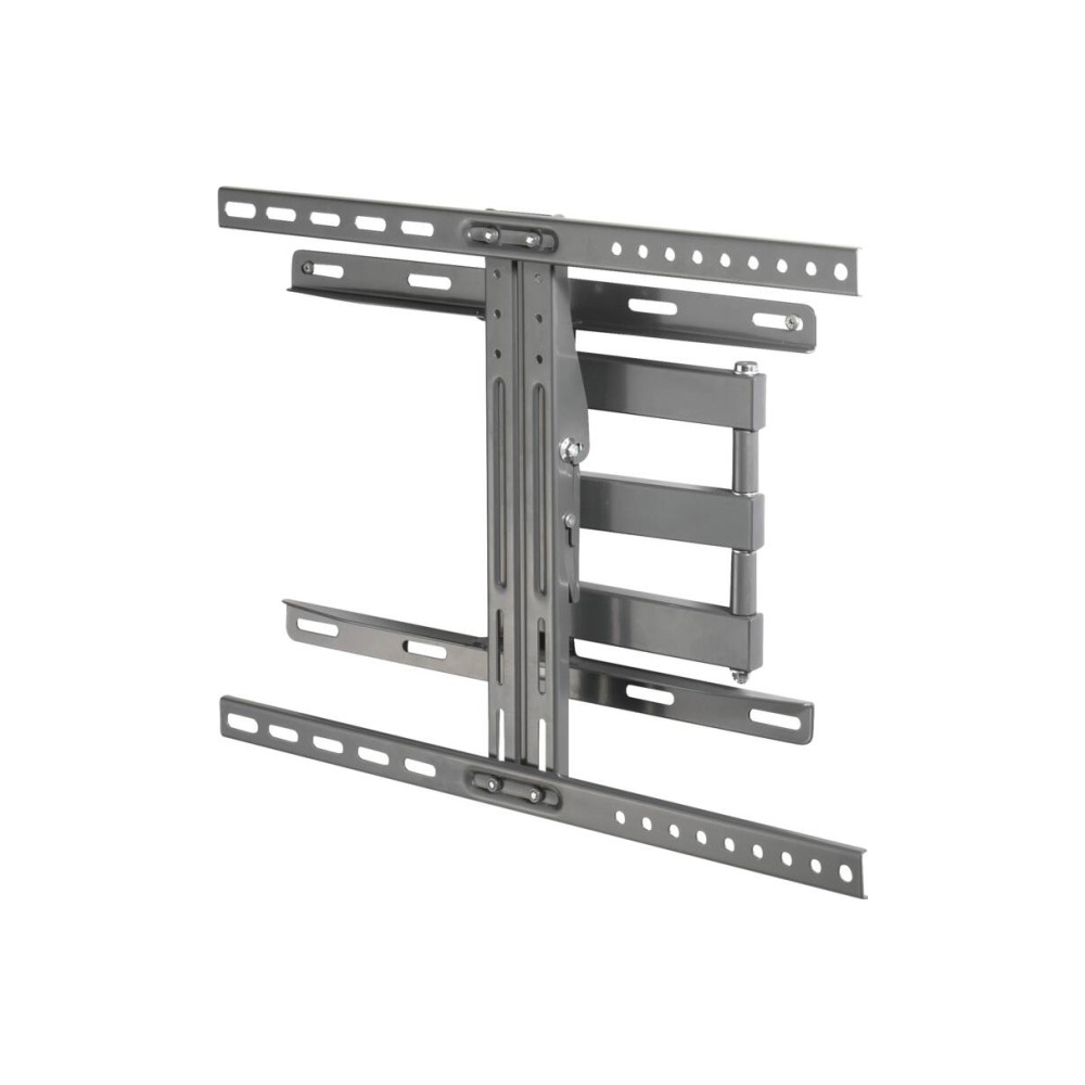 Produktbild för Vivanco VVTVVESA60045XLOK, 165,1 cm (65"), 200 x 200 mm, 600...