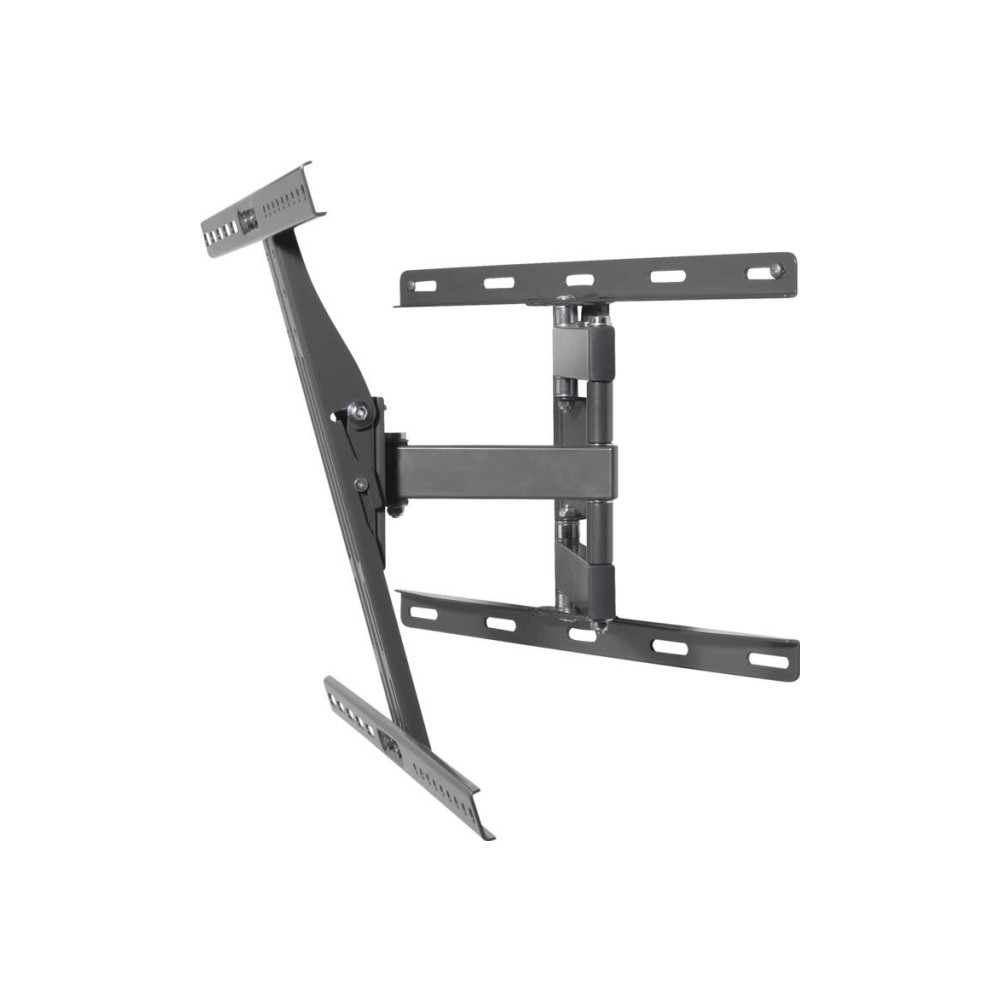 Produktbild för Vivanco VVTVVESA60045XLOK, 165,1 cm (65"), 200 x 200 mm, 600...