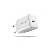 Produktbild för AXAGON ACU-PD30W strömadapter - USB-C - 30 watt