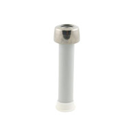 Produktbild för Karfa 100mm 15