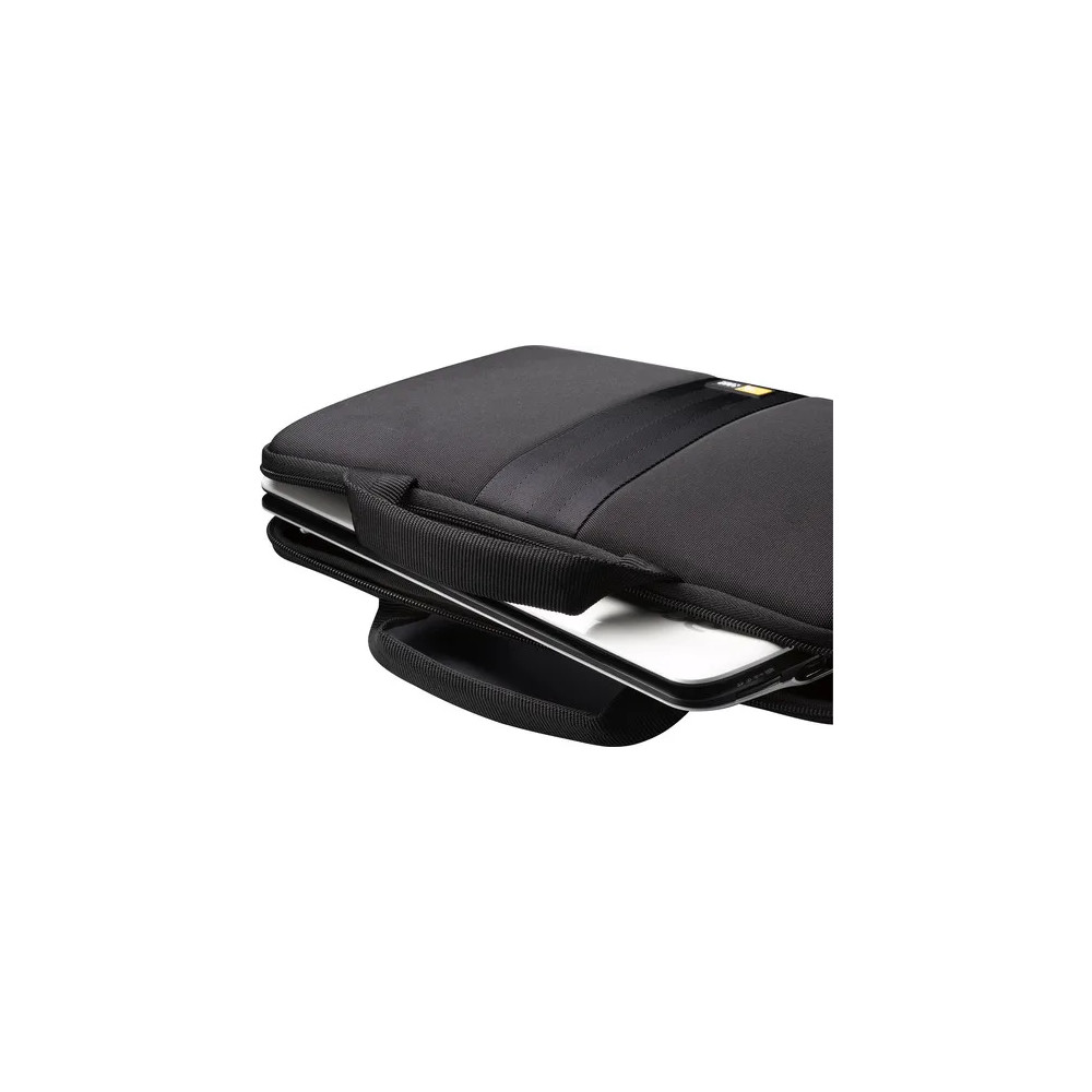 Produktbild för Case Logic 11.6" Chromebook/11" MacBook Air Sleeve - fodral för bärbar dator