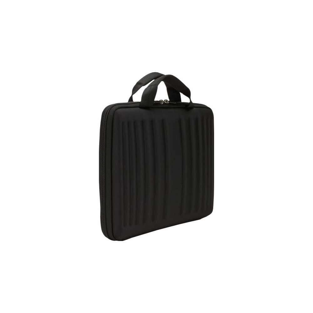 Produktbild för Case Logic 11.6" Chromebook/11" MacBook Air Sleeve - fodral för bärbar dator