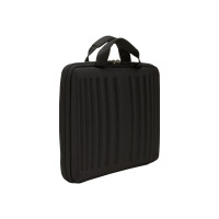 Produktbild för Case Logic 11.6" Chromebook/11" MacBook Air Sleeve - fodral för bärbar dator
