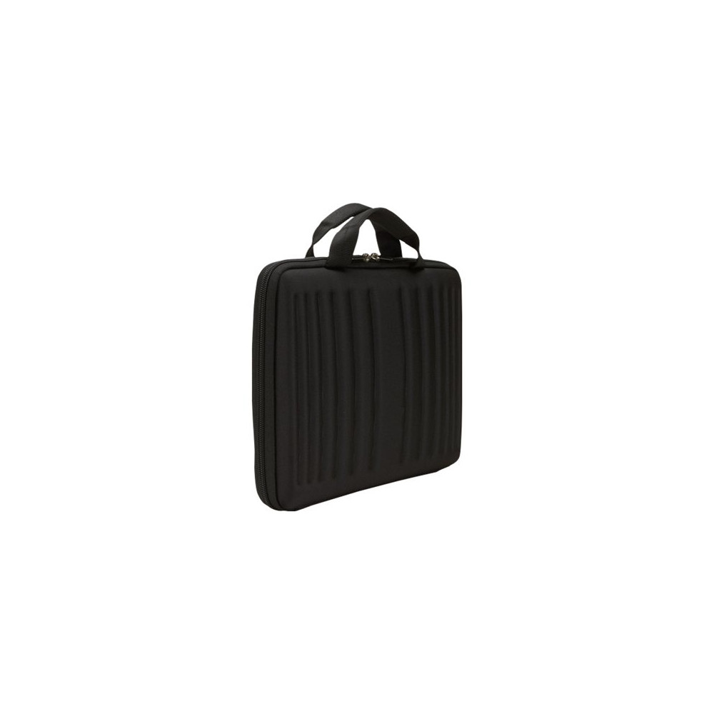 Produktbild för Case Logic 11.6" Chromebook/11" MacBook Air Sleeve - fodral för bärbar dator