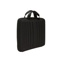 Produktbild för Case Logic 11.6" Chromebook/11" MacBook Air Sleeve - fodral för bärbar dator