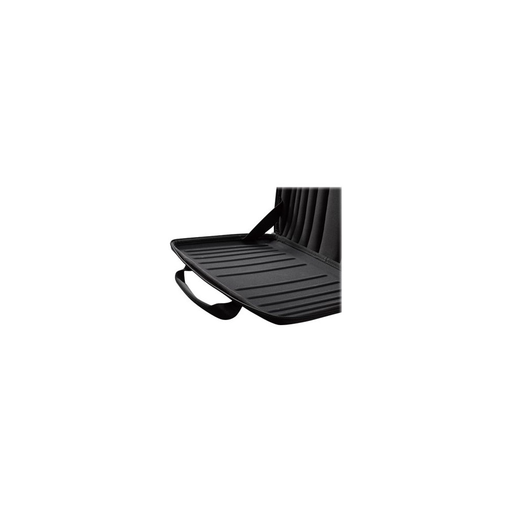 Produktbild för Case Logic 11.6" Chromebook/11" MacBook Air Sleeve - fodral för bärbar dator