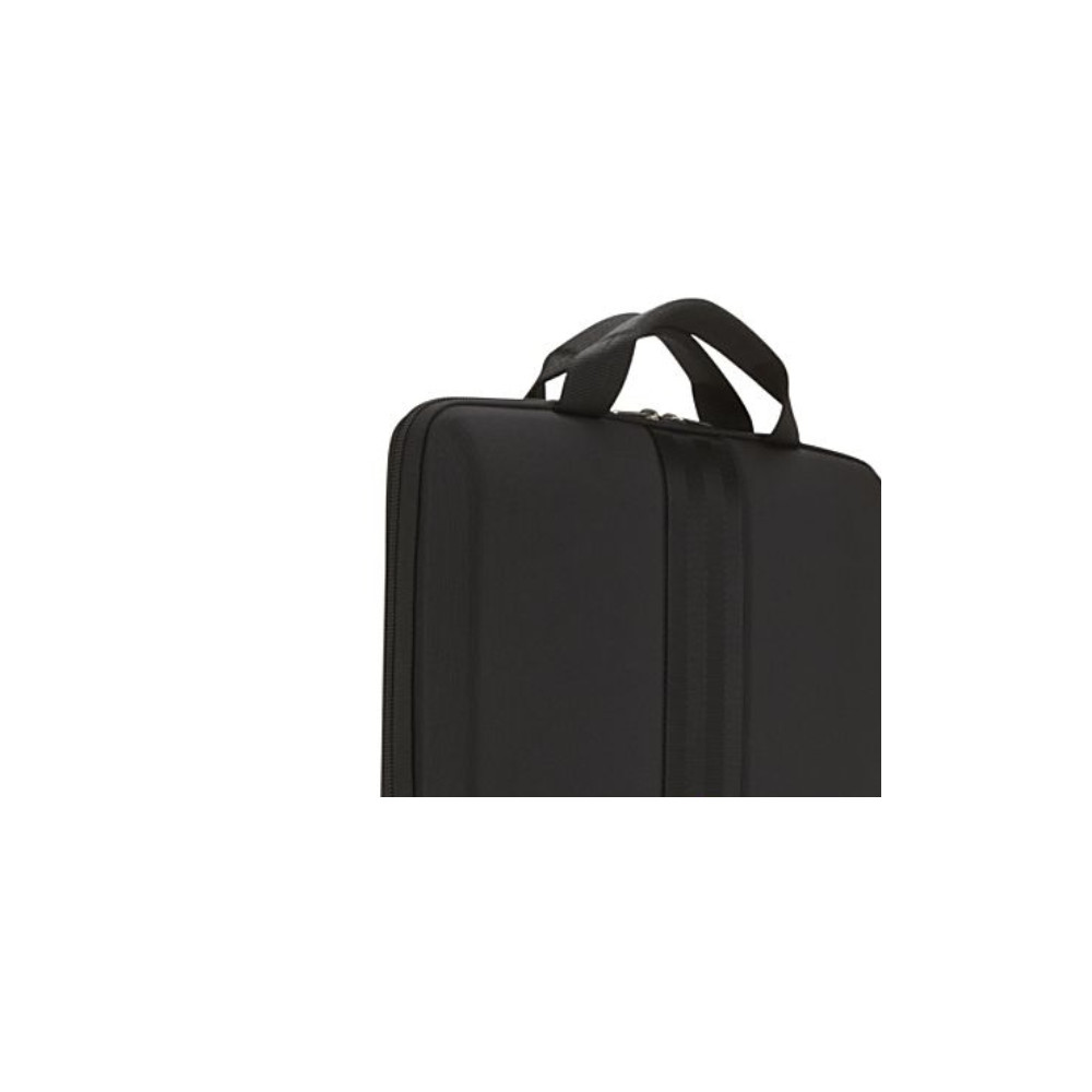 Produktbild för Case Logic 11.6" Chromebook/11" MacBook Air Sleeve - fodral för bärbar dator