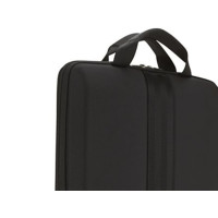 Produktbild för Case Logic 11.6" Chromebook/11" MacBook Air Sleeve - fodral för bärbar dator