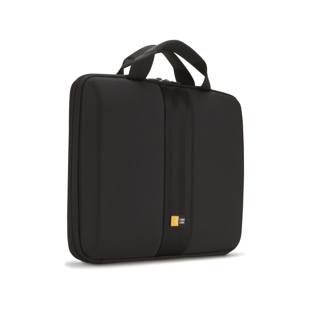 Produktbild för Case Logic 11.6" Chromebook/11" MacBook Air Sleeve - fodral för bärbar dator