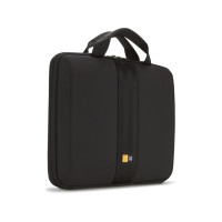 Produktbild för Case Logic 11.6" Chromebook/11" MacBook Air Sleeve - fodral för bärbar dator