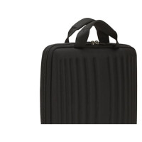 Produktbild för Case Logic 11.6" Chromebook/11" MacBook Air Sleeve - fodral för bärbar dator