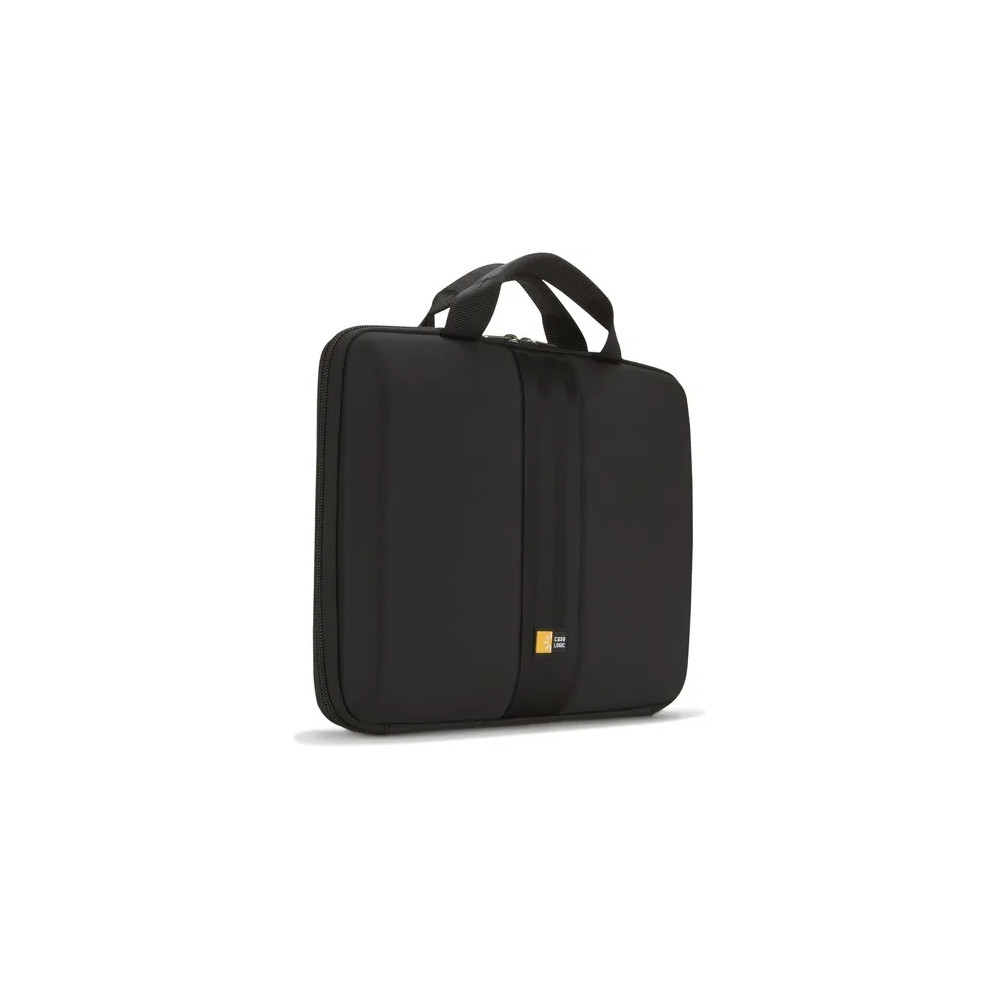 Produktbild för Case Logic 11.6" Chromebook/11" MacBook Air Sleeve - fodral för bärbar dator