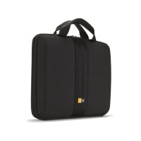 Produktbild för Case Logic 11.6" Chromebook/11" MacBook Air Sleeve - fodral för bärbar dator