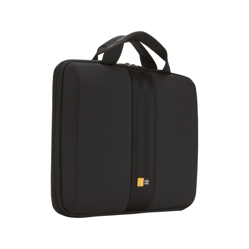 Produktbild för Case Logic 11.6" Chromebook/11" MacBook Air Sleeve - fodral för bärbar dator