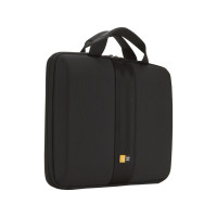 Produktbild för Case Logic 11.6" Chromebook/11" MacBook Air Sleeve - fodral för bärbar dator