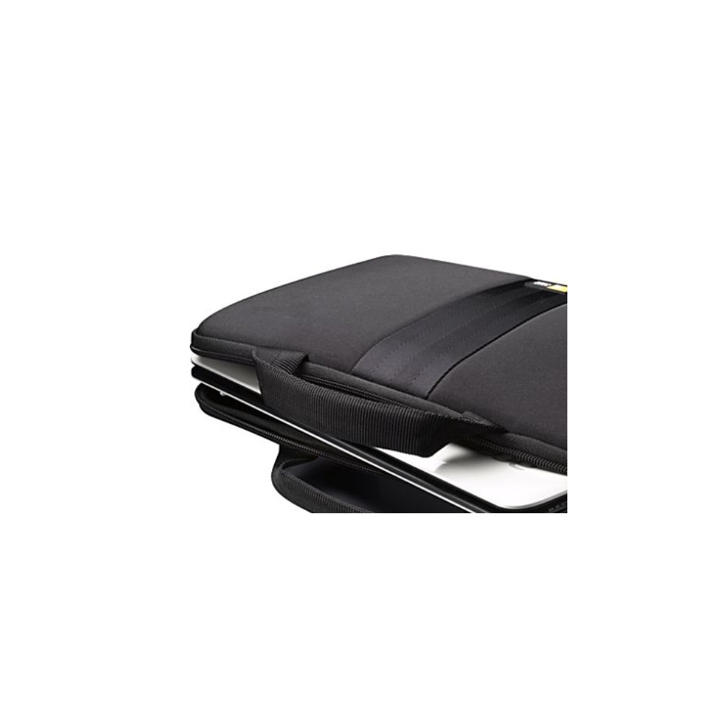 Produktbild för Case Logic 11.6" Chromebook/11" MacBook Air Sleeve - fodral för bärbar dator