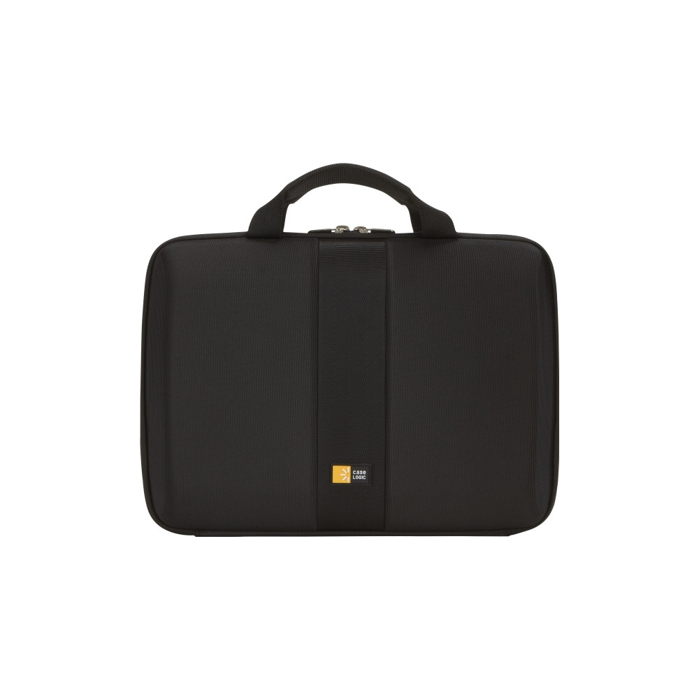 Produktbild för Case Logic 11.6" Chromebook/11" MacBook Air Sleeve - fodral för bärbar dator