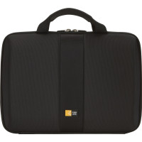 Produktbild för Case Logic 11.6" Chromebook/11" MacBook Air Sleeve - fodral för bärbar dator