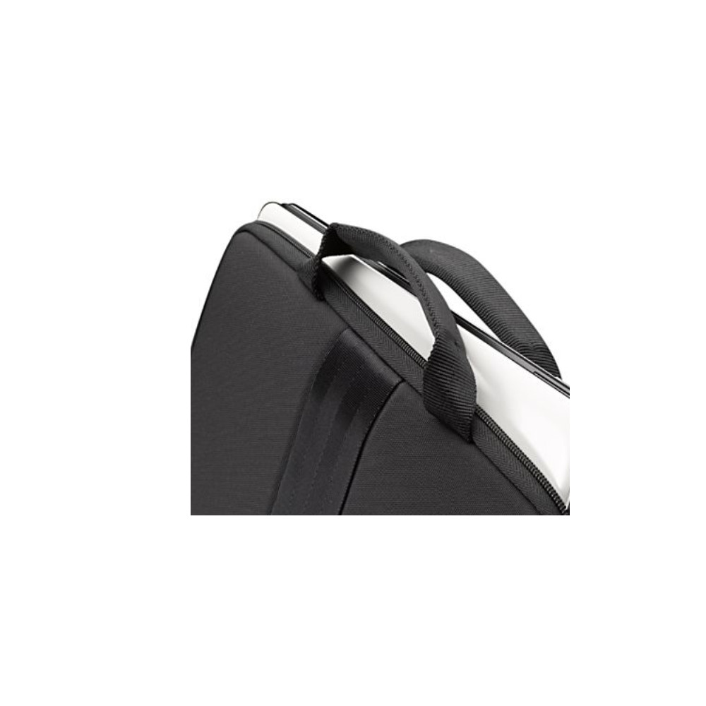 Produktbild för Case Logic 11.6" Chromebook/11" MacBook Air Sleeve - fodral för bärbar dator