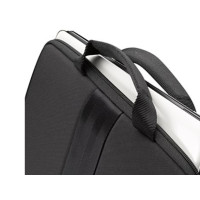 Produktbild för Case Logic 11.6" Chromebook/11" MacBook Air Sleeve - fodral för bärbar dator