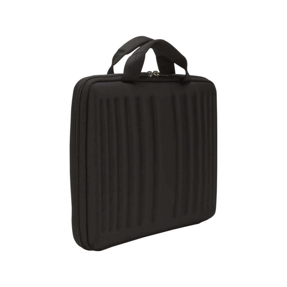 Produktbild för Case Logic 11.6" Chromebook/11" MacBook Air Sleeve - fodral för bärbar dator