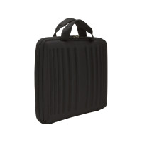 Produktbild för Case Logic 11.6" Chromebook/11" MacBook Air Sleeve - fodral för bärbar dator