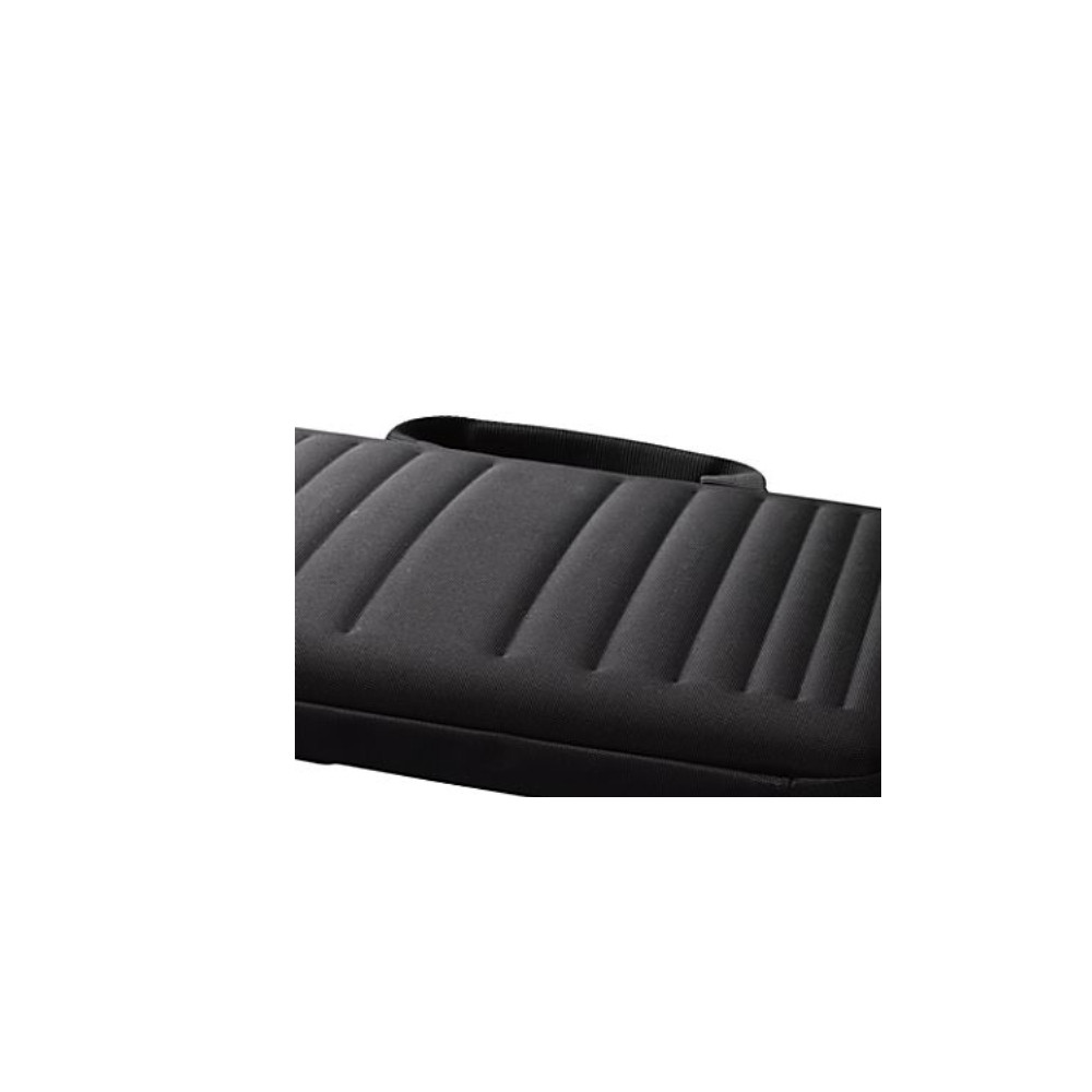 Produktbild för Case Logic 11.6" Chromebook/11" MacBook Air Sleeve - fodral för bärbar dator