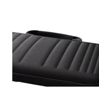 Produktbild för Case Logic 11.6" Chromebook/11" MacBook Air Sleeve - fodral för bärbar dator