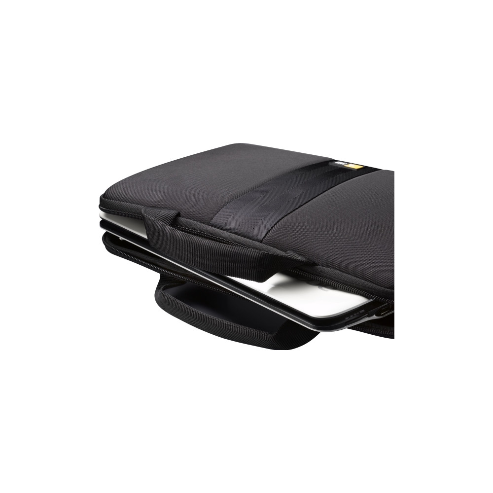 Produktbild för Case Logic 11.6" Chromebook/11" MacBook Air Sleeve - fodral för bärbar dator
