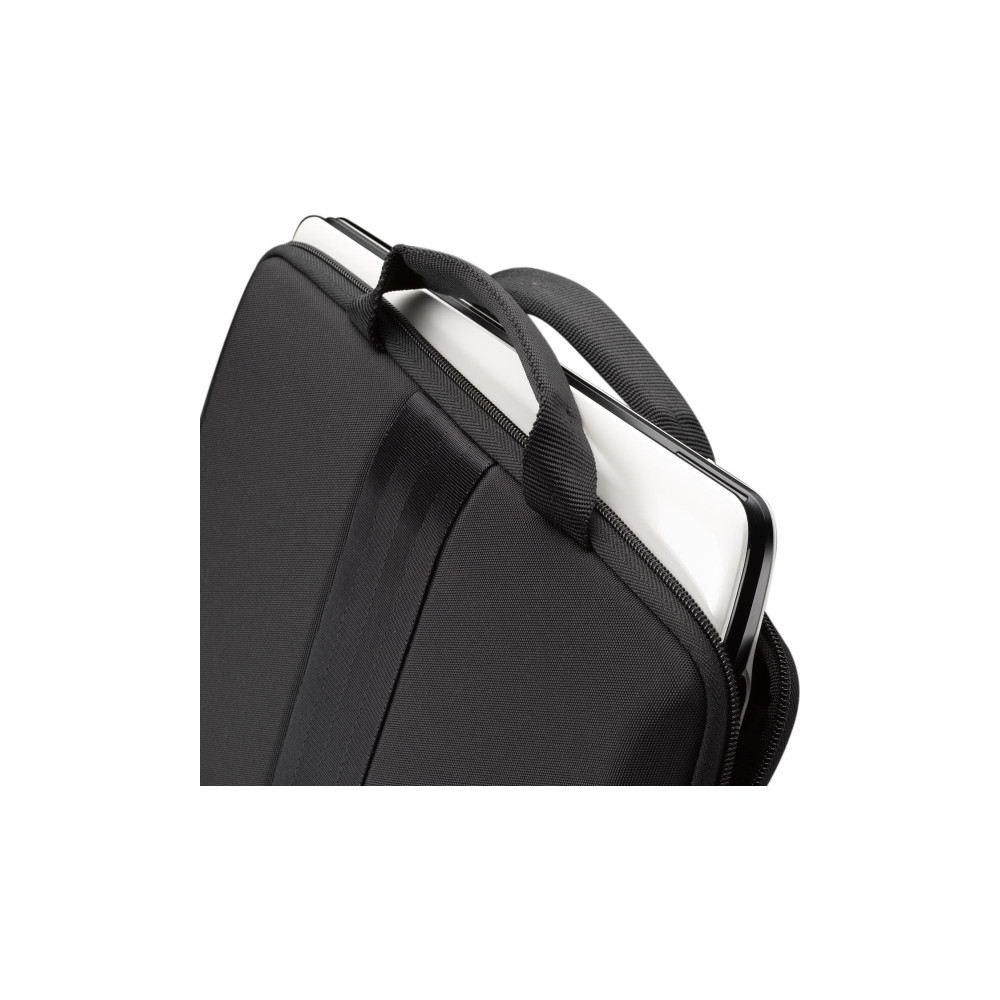 Produktbild för Case Logic 11.6" Chromebook/11" MacBook Air Sleeve - fodral för bärbar dator
