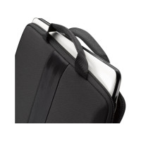 Produktbild för Case Logic 11.6" Chromebook/11" MacBook Air Sleeve - fodral för bärbar dator