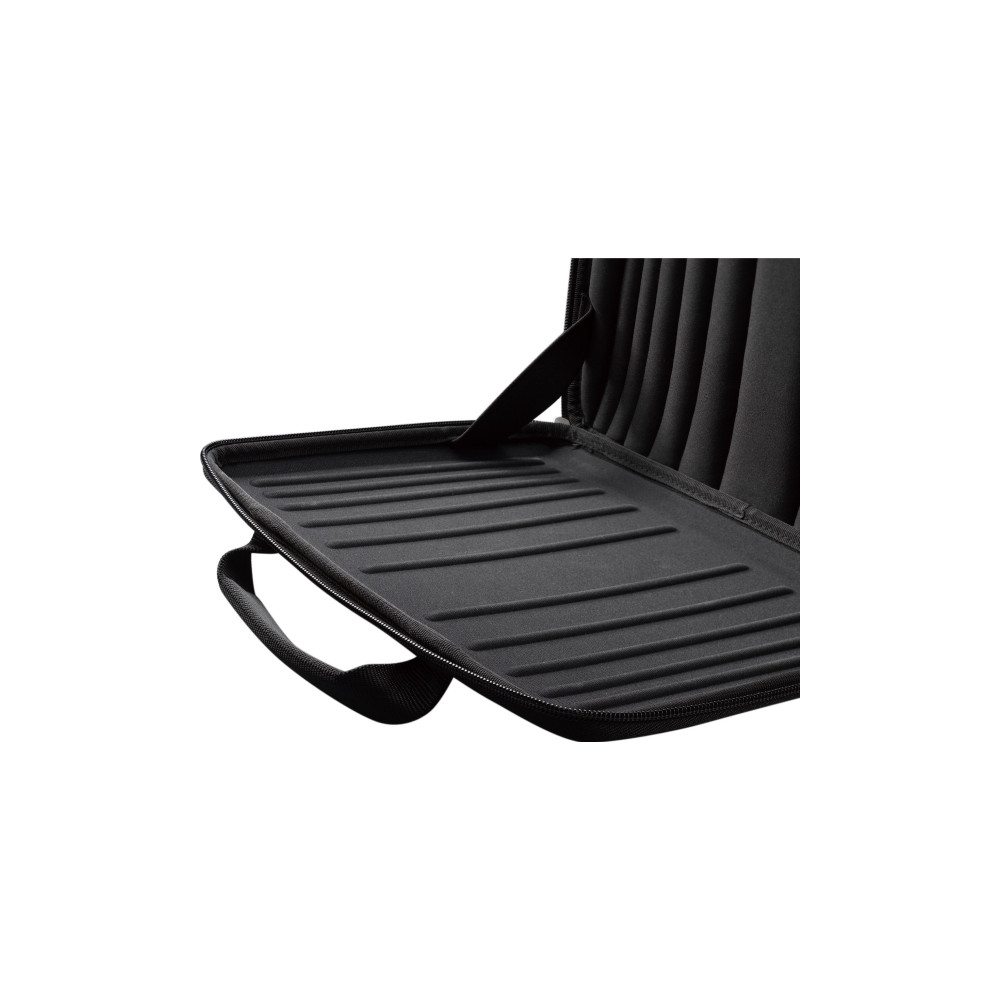 Produktbild för Case Logic 11.6" Chromebook/11" MacBook Air Sleeve - fodral för bärbar dator