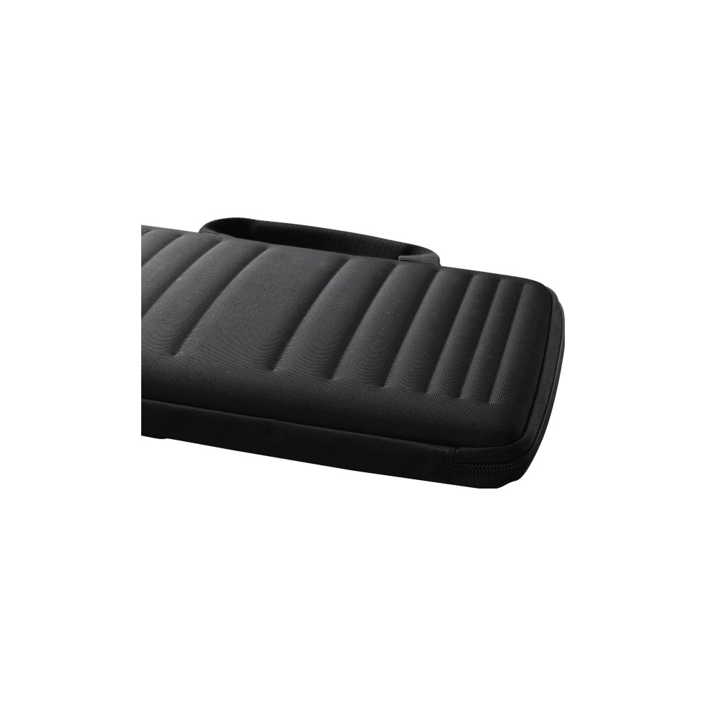Produktbild för Case Logic 11.6" Chromebook/11" MacBook Air Sleeve - fodral för bärbar dator