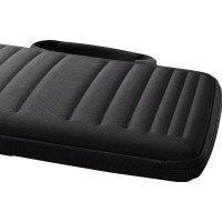 Produktbild för Case Logic 11.6" Chromebook/11" MacBook Air Sleeve - fodral för bärbar dator