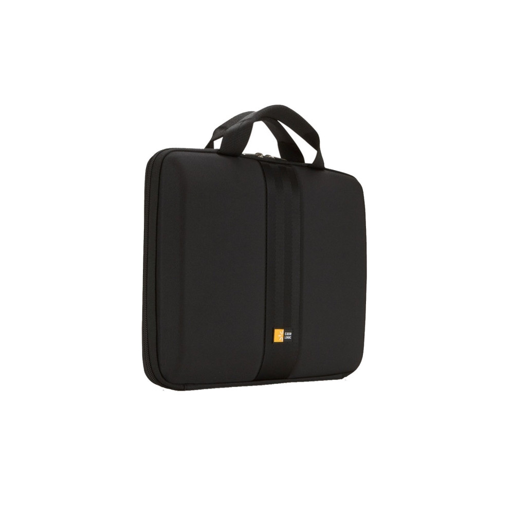 Produktbild för Case Logic 11.6" Chromebook/11" MacBook Air Sleeve - fodral för bärbar dator