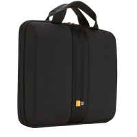 Produktbild för Case Logic 11.6" Chromebook/11" MacBook Air Sleeve - fodral för bärbar dator
