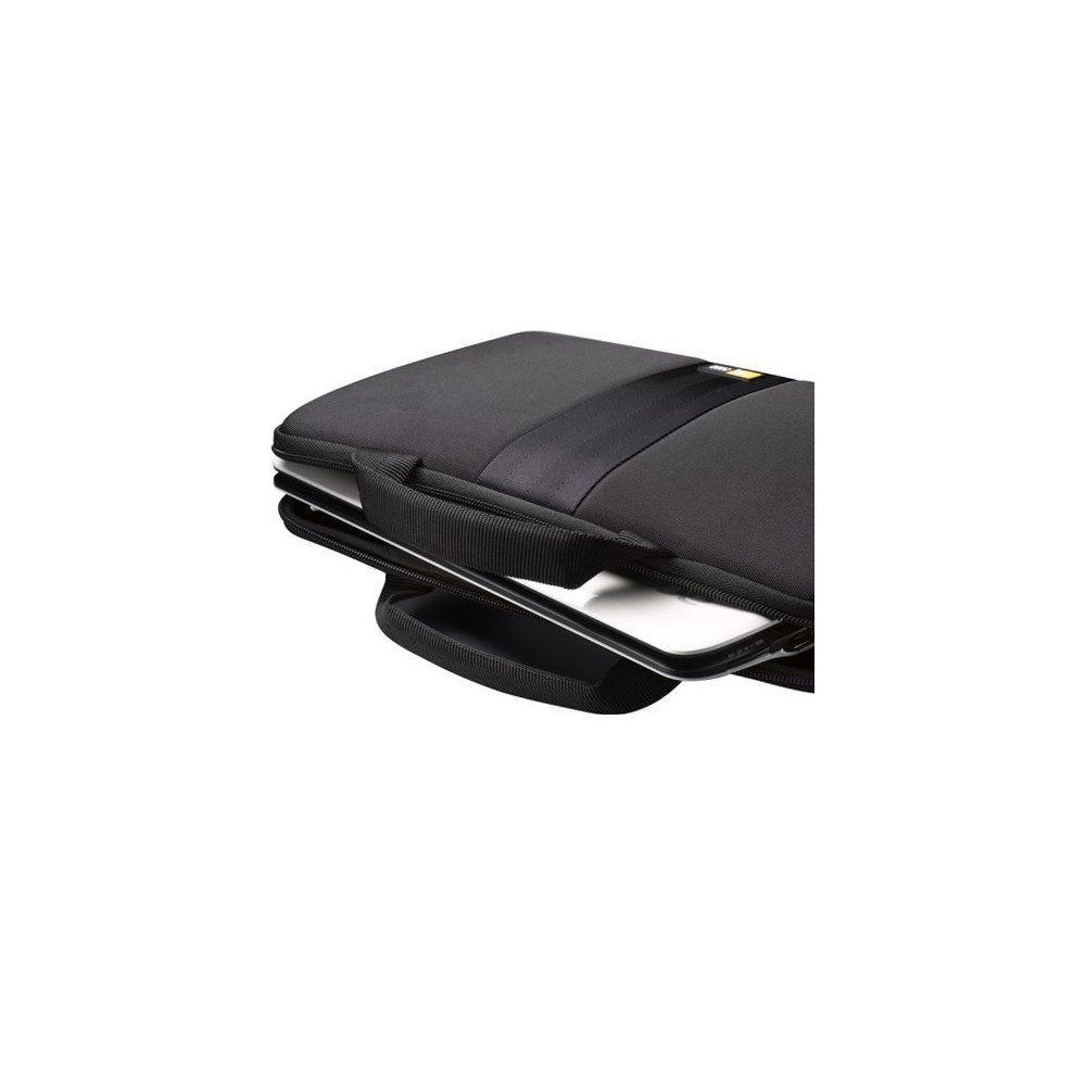 Produktbild för Case Logic 11.6" Chromebook/11" MacBook Air Sleeve - fodral för bärbar dator