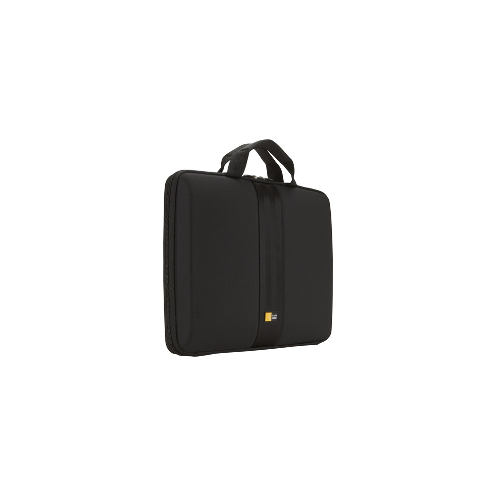 Produktbild för Case Logic 11.6" Chromebook/11" MacBook Air Sleeve - fodral för bärbar dator