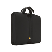 Produktbild för Case Logic 11.6" Chromebook/11" MacBook Air Sleeve - fodral för bärbar dator