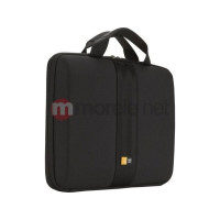 Produktbild för Case Logic 11.6" Chromebook/11" MacBook Air Sleeve - fodral för bärbar dator