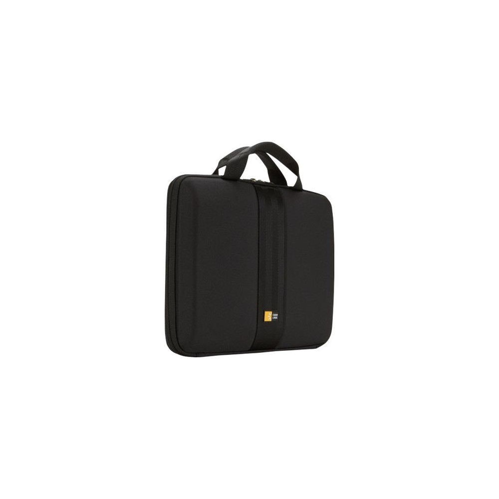 Produktbild för Case Logic 11.6" Chromebook/11" MacBook Air Sleeve - fodral för bärbar dator