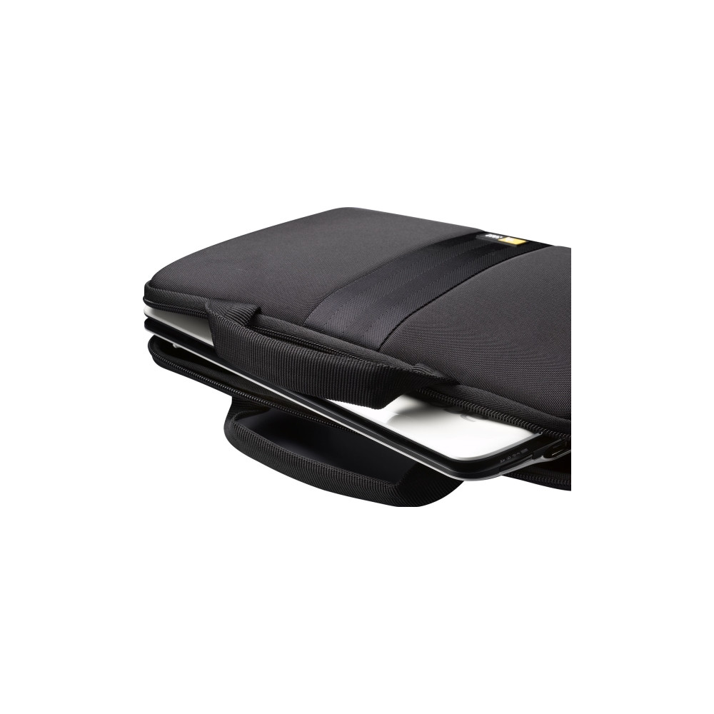 Produktbild för Case Logic 11.6" Chromebook/11" MacBook Air Sleeve - fodral för bärbar dator