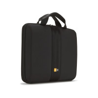 Produktbild för Case Logic 11.6" Chromebook/11" MacBook Air Sleeve - fodral för bärbar dator