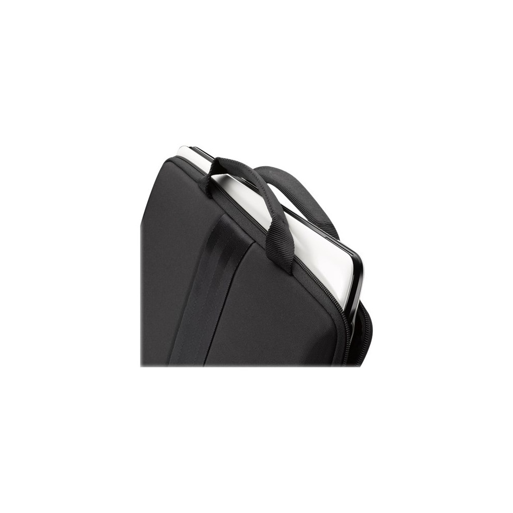 Produktbild för Case Logic 11.6" Chromebook/11" MacBook Air Sleeve - fodral för bärbar dator