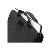 Produktbild för Case Logic 11.6" Chromebook/11" MacBook Air Sleeve - fodral för bärbar dator