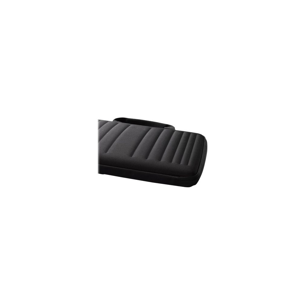 Produktbild för Case Logic 11.6" Chromebook/11" MacBook Air Sleeve - fodral för bärbar dator