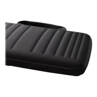 Produktbild för Case Logic 11.6" Chromebook/11" MacBook Air Sleeve - fodral för bärbar dator