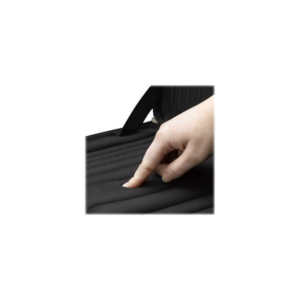 Produktbild för Case Logic 11.6" Chromebook/11" MacBook Air Sleeve - fodral för bärbar dator