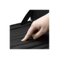 Produktbild för Case Logic 11.6" Chromebook/11" MacBook Air Sleeve - fodral för bärbar dator